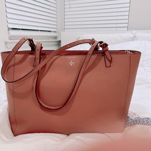 Tory burch bag